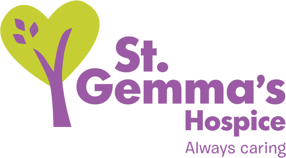 St. Gemma's Hospice